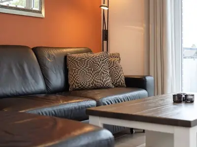Ferienwohnung für 2 Personen (55 m²) in Grömitz 9/10