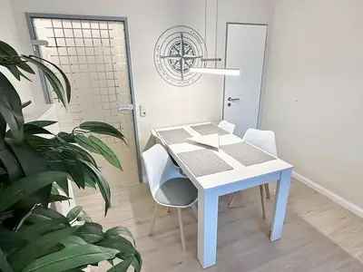 Ferienwohnung für 4 Personen (63 m²) in Grömitz 6/10