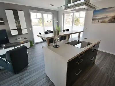 Ferienwohnung für 4 Personen (60 m²) in Grömitz 7/10