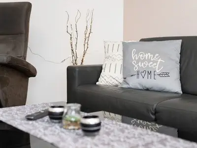 Ferienwohnung für 4 Personen (77 m²) in Grömitz 4/10