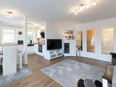 Ferienwohnung für 4 Personen (77 m²) in Grömitz 10/10
