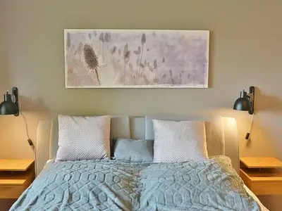 Ferienwohnung für 2 Personen (35 m²) in Grömitz 5/10
