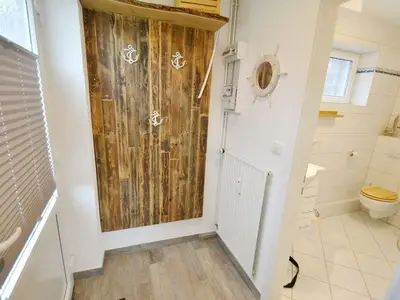 Ferienwohnung für 2 Personen (35 m²) in Grömitz 8/10
