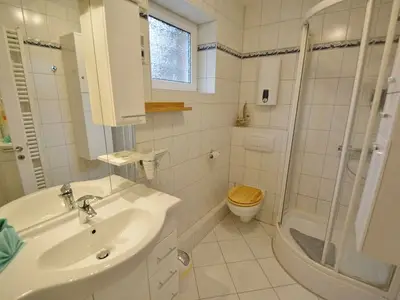 Ferienwohnung für 2 Personen (35 m²) in Grömitz 9/10