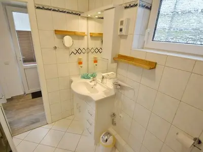 Ferienwohnung für 2 Personen (35 m²) in Grömitz 10/10