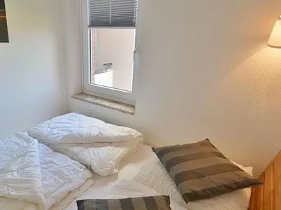 Ferienwohnung für 3 Personen (40 m²) in Grömitz 7/10