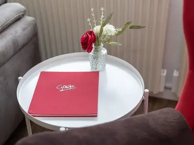 Ferienwohnung für 4 Personen (55 m²) in Grömitz 7/10