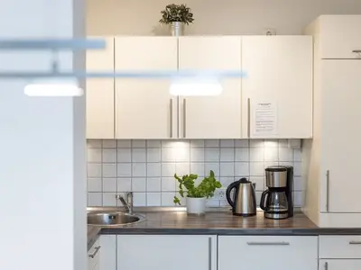 Ferienwohnung für 4 Personen (55 m²) in Grömitz 9/10