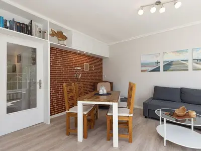 Ferienwohnung für 4 Personen (66 m²) in Grömitz 7/10