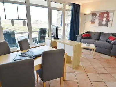 Ferienwohnung für 4 Personen (35 m²) in Grömitz 10/10