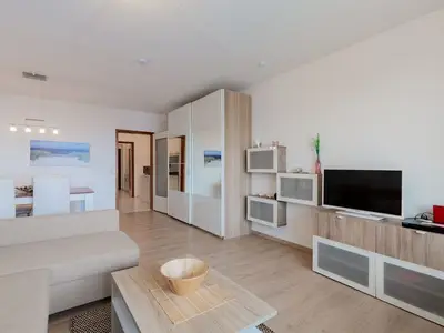 Ferienwohnung für 4 Personen (44 m²) in Grömitz 7/10