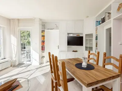 Ferienwohnung für 4 Personen (66 m²) in Grömitz 10/10