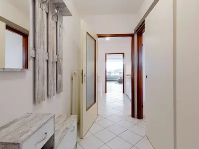Ferienwohnung für 4 Personen (44 m²) in Grömitz 9/10