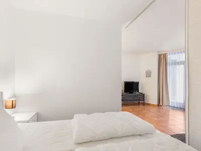 Ferienwohnung für 4 Personen (55 m²) in Grömitz 8/10