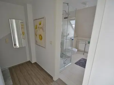 Ferienwohnung für 5 Personen (75 m²) in Grömitz 7/10