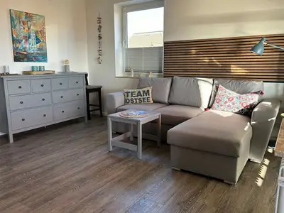 Ferienwohnung für 4 Personen (34 m²) in Grömitz 6/10