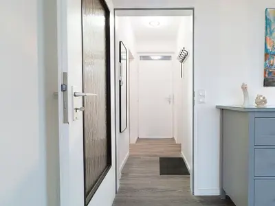 Ferienwohnung für 4 Personen (34 m²) in Grömitz 9/10