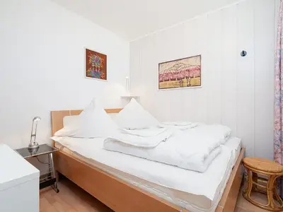 Ferienwohnung für 2 Personen (35 m²) in Grömitz 4/10