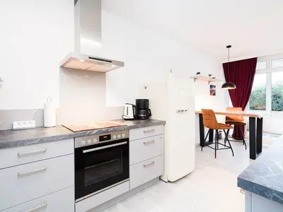 Ferienwohnung für 2 Personen (31 m²) in Grömitz 7/10