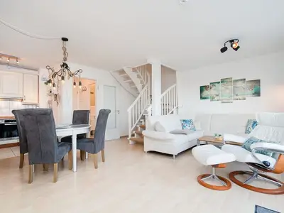 Ferienwohnung für 4 Personen (68 m²) in Grömitz 7/10