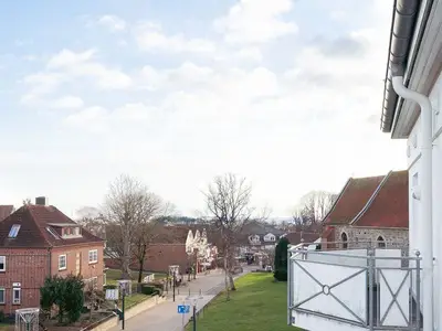 Ferienwohnung für 4 Personen (68 m²) in Grömitz 9/10