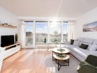 Ferienwohnung für 4 Personen (51 m²) in Grömitz 7/10