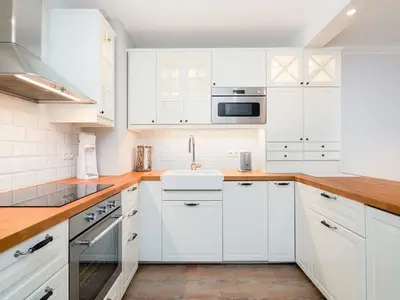 Ferienwohnung für 4 Personen (61 m²) in Grömitz 7/10