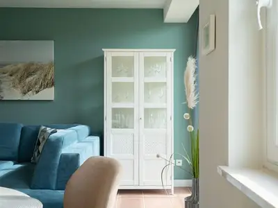 Ferienwohnung für 4 Personen (47 m²) in Grömitz 7/10