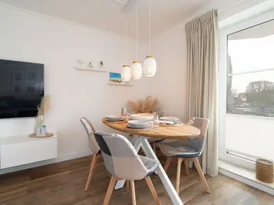 Ferienwohnung für 4 Personen (68 m²) in Grömitz 5/10