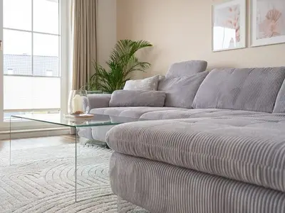 Ferienwohnung für 4 Personen (68 m²) in Grömitz 7/10