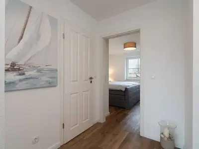 Ferienwohnung für 4 Personen (68 m²) in Grömitz 10/10