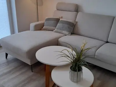 Ferienwohnung für 4 Personen (75 m²) in Grömitz 3/10