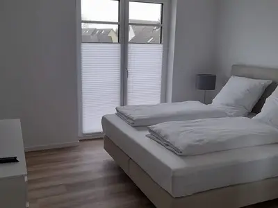 Ferienwohnung für 4 Personen (75 m²) in Grömitz 4/10