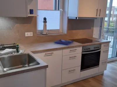 Ferienwohnung für 4 Personen (75 m²) in Grömitz 5/10