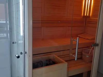Ferienwohnung für 4 Personen (75 m²) in Grömitz 6/10