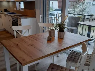 Ferienwohnung für 4 Personen (75 m²) in Grömitz 8/10