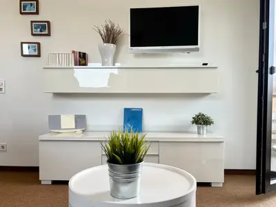 TV / Multimedia