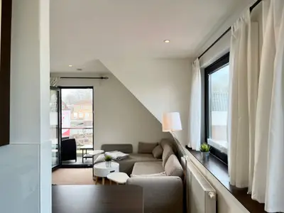 Ferienwohnung für 4 Personen (55 m²) in Grömitz 6/10