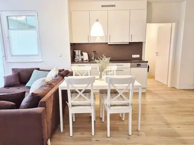 Ferienwohnung für 4 Personen (73 m²) in Grömitz 4/10