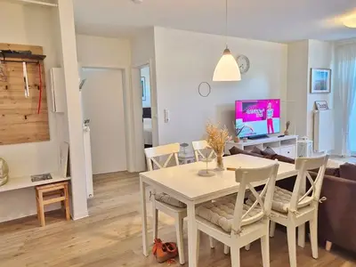 Ferienwohnung für 4 Personen (73 m²) in Grömitz 5/10