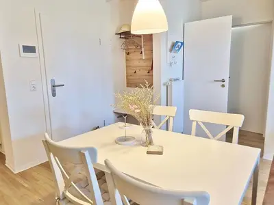 Ferienwohnung für 4 Personen (73 m²) in Grömitz 7/10
