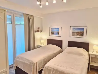 Ferienwohnung für 4 Personen (73 m²) in Grömitz 9/10