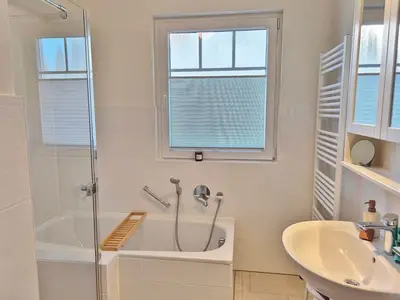 Ferienwohnung für 4 Personen (73 m²) in Grömitz 10/10