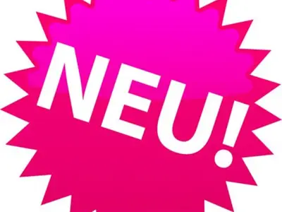 Ferienwohnung für 2 Personen (56 m²) in Grömitz 1/1