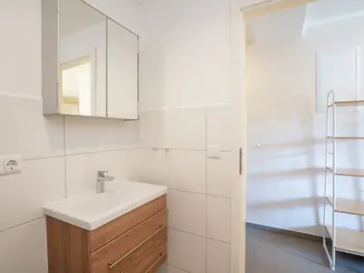 Ferienwohnung für 2 Personen (35 m²) in Grömitz 9/10