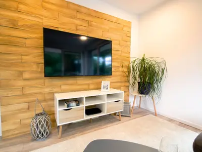 TV / Multimedia