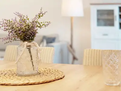 Ferienwohnung für 4 Personen (78 m²) in Grömitz 10/10