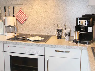 Ferienwohnung für 4 Personen (55 m²) in Grömitz 9/10