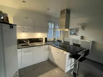 Ferienwohnung für 3 Personen (62 m²) in Grömitz 6/10