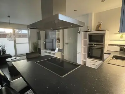 Ferienwohnung für 3 Personen (62 m²) in Grömitz 7/10